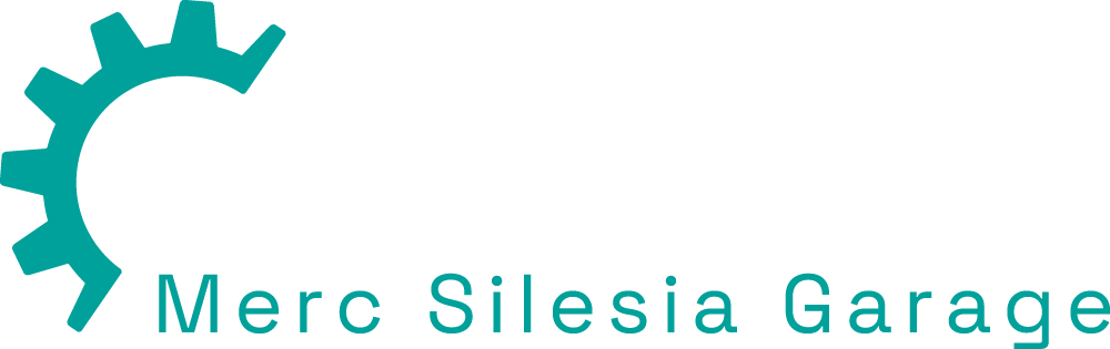 logo_oryginalne