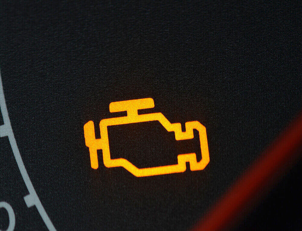 Kompleksowa diagnostyka Mercedes-Benz – kiedy warto ją wykonać?