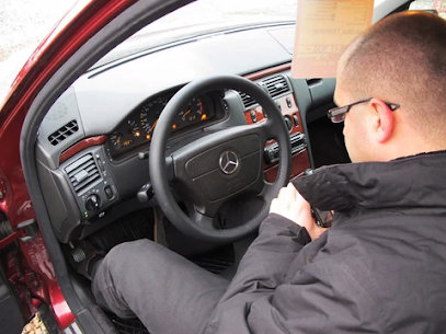 Poradnik zakupu używanego Mercedesa na co zwrócić uwagę