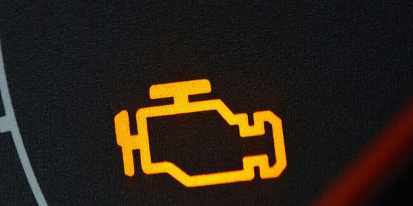 Kompleksowa diagnostyka Mercedes-Benz – kiedy warto ją wykonać?