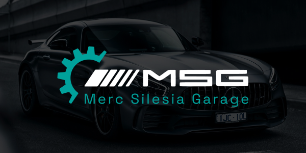 merc-silesia-garage-media